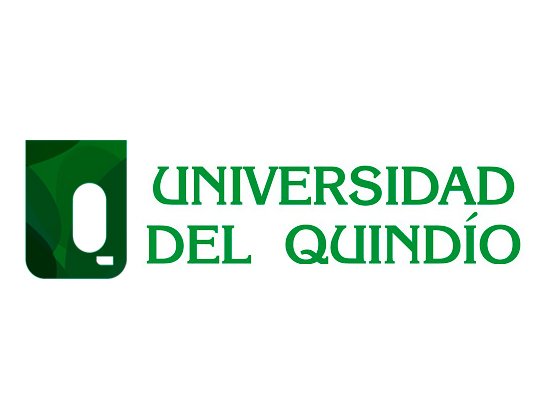 Universidad del Quindío